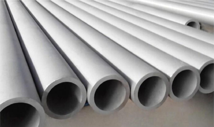 ���P䓺�ڹ�