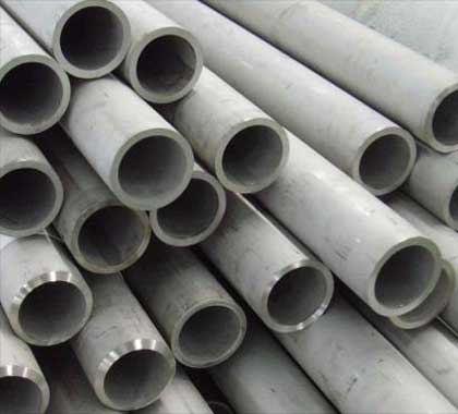 ���P䓺�ڹ�