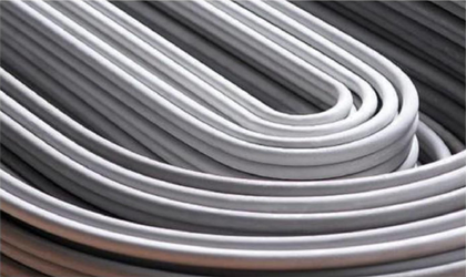 ���P�U�͹�